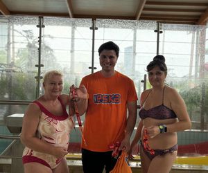Kolejny tydzień akcji ESKA Summer City za nami! Tak bawiliśmy się w miniony weekend
