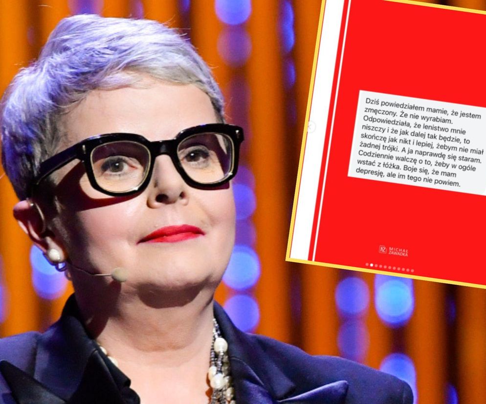 Karolina Korwin-Piotrowska