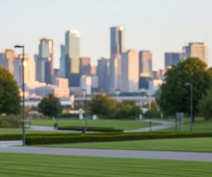 Ranking jakości życia. Czy Rzeszów utrzymał swój prestiż?