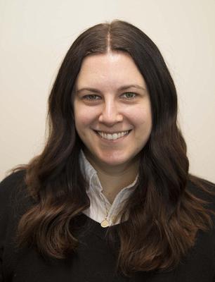 Ta kobieta NIE MYŁA twarzy przez MIESIĄC! Efekty są zaskakujące!