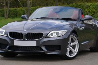 Jakie auta policjanci kontrolują najczęściej?