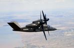 V-280 Valor czyli MV-75
