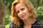 M jak miłość odcinek 1191. Ewa (Dominika Kluźniak)