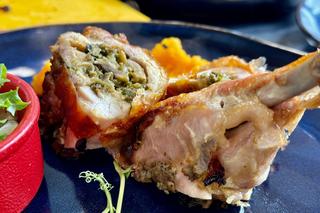 Konkurs #mitosmakuje