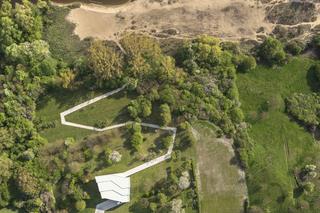 Dom po Drodze Roberta Koniecznego