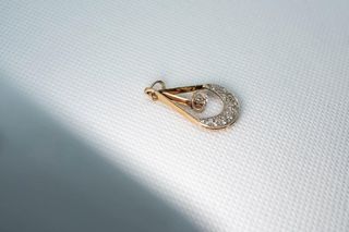 Śląskie urzędy skarbowe rozpoczęły licytacje. Do zdobycia diamenty, ciągniki i nieruchomości