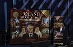 Lech Wałęsa podbił Teksas