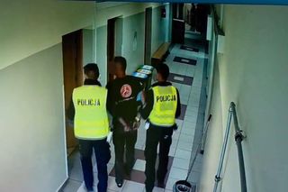 Sprawca tragicznego wypadku na Podkarpaciu był pod wpływem narkotyków. Prokuratura ujawnia wyniki badań