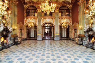 To najpiękniejsze zamki w Polsce. Poczujesz się tam jak w bajce