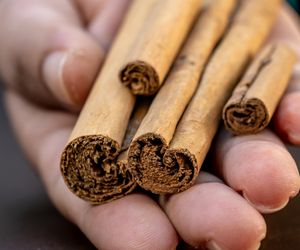 Rozgrzewa, chroni przed chorobami i wzmacnia odporność. Ma jeszcze jedną ukrytą moc