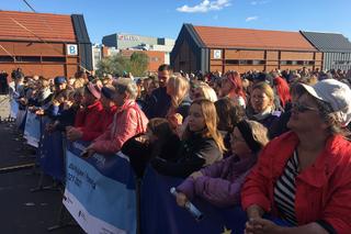 Kultura w rytmie sportu w Grudziądzu