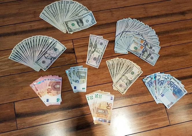 Mafia aptekarzy wywoziła leki z Polski