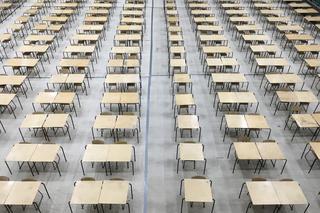 Wyniki egzaminu ósmoklasisty 2023. Które szkoły w Białymstoku napisały najlepiej? [LISTA]