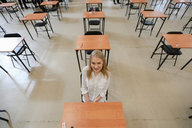 Matura próbna 2019: MATEMATYKA. Arkusz PDF, ODPOWIEDZI, ZADANIA