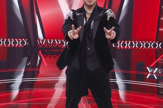 Szykują się zmiany w składzie jury The Voice of Poland. Te gwiazdy mogą zasiąść w obrotowych fotelach 