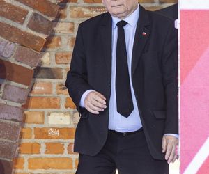 Robert Telus trafił na dywanik na Nowogrodzką