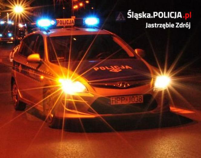 BRUTALNE MORDERSTWO w Jastrzębiu-Zdroju! 40-latek zadźgał córkę swojej byłej! [ZDJĘCIA]