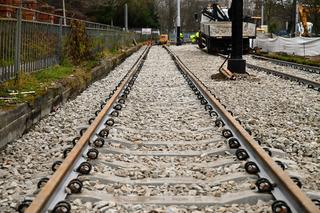 Dobra informacja dla mieszkańców zachodniego Wrocławia