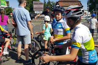 Bydgoszcz Cycling Challenge