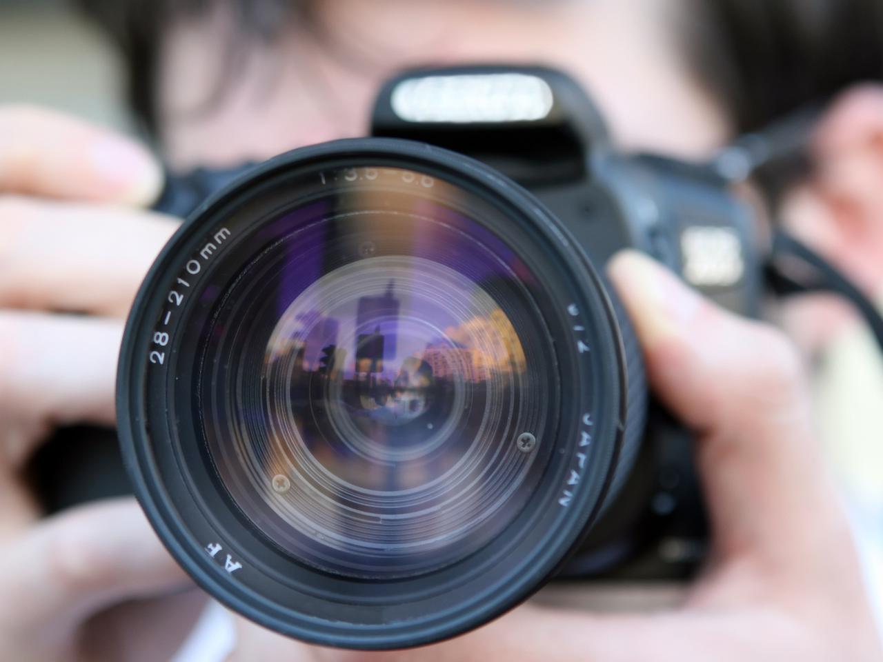 Trwa konkurs fotograficzny na najlepsze zdjęcia przedstawiające powiat kraśnicki