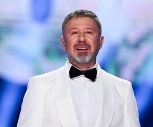 Afera po półfinale The Voice Senior. Andrzej Piaseczny pod ostrzałem w sieci