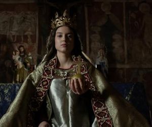 20. edycja Labiryntu Historii. Tematem głównym tysiąclecie koronacji Bolesława Chrobrego