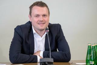 Afera taśmowa