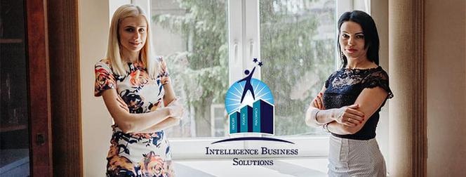 Intelligence Business Solutions