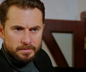 Miłość i nadzieja, odcinek 328. Kuzey