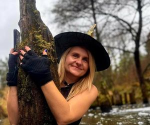 Dzień Wiedźmy z grupą Mors może więcej