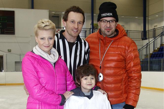 SERIALE w PIĄTEK 1.03.2013 - jakie NOWE SERIALE można obejrzeć, GODZINY EMISJI seriali w TV - SPIS seriali na 1.03.2013