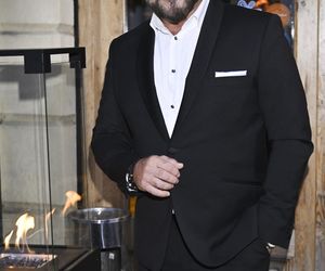 Gwiazdy o imieniu Michał