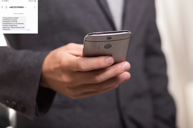 Oszuści przed świętami są coraz bardziej bezczelni. Na te sztuczki najłatwiej się nabrać