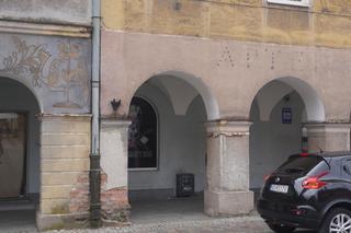 Na olsztyńskim Starym Mieście otwiera się nowa restauracja. Jakie jedzenie będzie serwowane? [ZDJĘCIA]