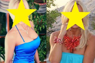 Tak zmieniała się Teresa Werner. Nie uwierzycie, jak kiedyś wyglądała autorka hitu Dałabym Ci dała. Przecieramy oczy ze zdumienia [ZDJĘCIA]