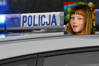 Kto zamordował 11-letnią Magdę?!