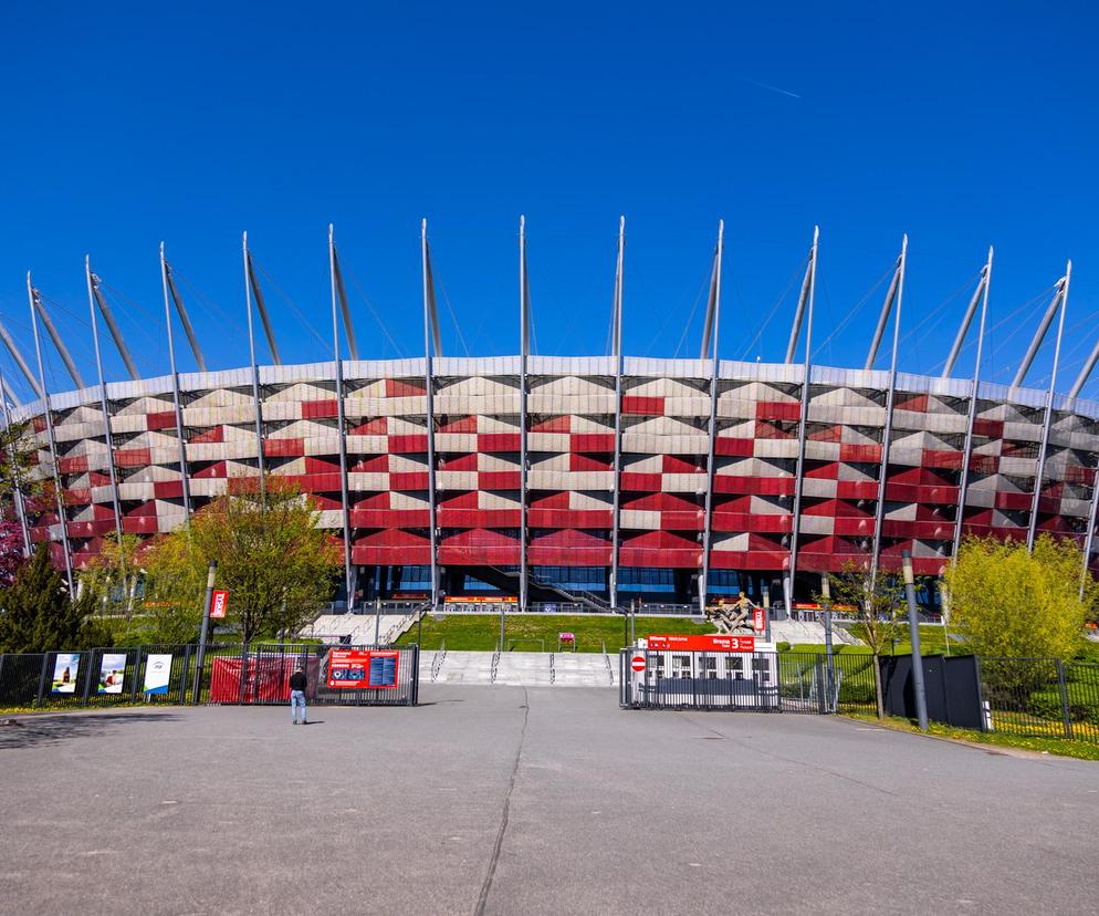 Czy finał Pucharu Polski odbędzie się bez kibiców?