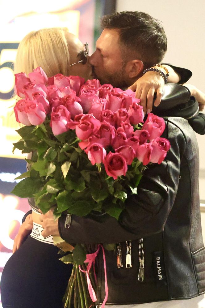 Karolina Pajączkowska i Monika Jarosińska wróciły z dżungli