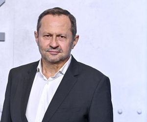 Gwiazdy na premierze Heveliusza