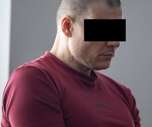 Zabójstwo cenionej dentystki w willi. Szokujące wyznanie mordercy na sali rozpraw. „Myślała, że jestem jej synem”