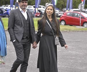 Wielka Warszawska 2025