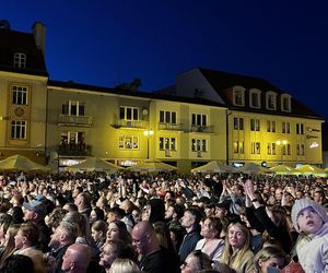 Podlaskie Eska Music Tour. Już w ten weekend wielkie gwiazdy polskiej sceny muzycznej!
