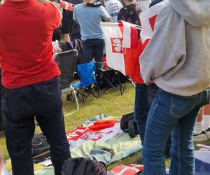 Żużel. Grand Prix Challenge w Holsted. Pocztówka z Danii