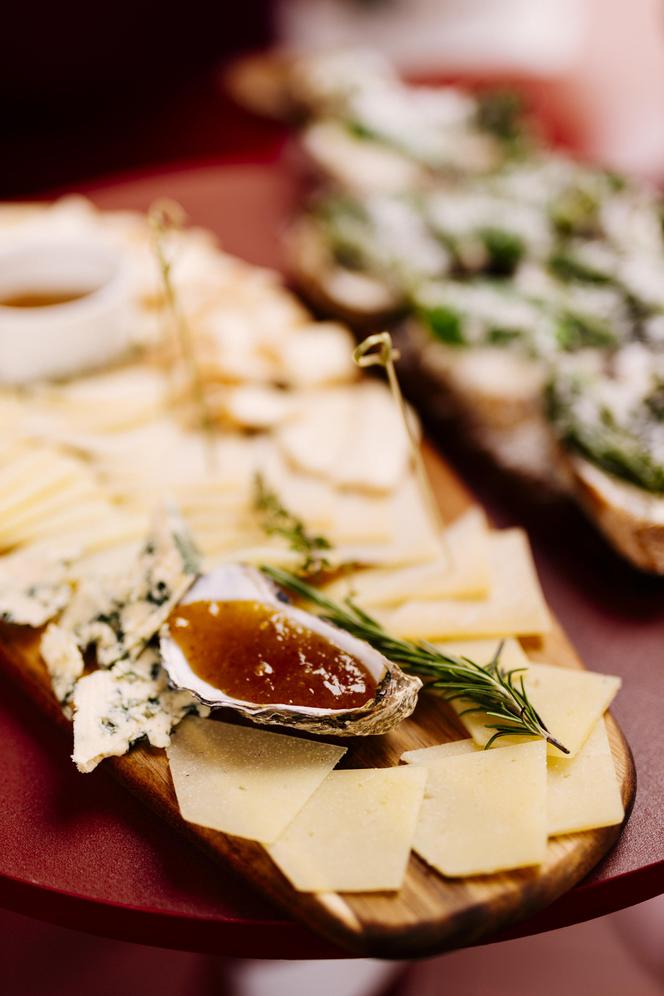 GIARDINO VA BENE CICCHETTI 