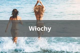 W te miejsca polecisz w wakacje 2023 z Jasionki. Zobacz listę letnich kierunków