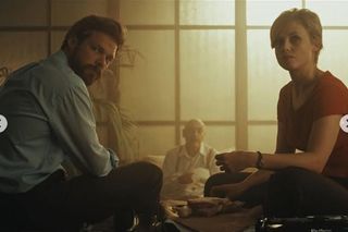 Czarna śmierć. Gwiazdy „M jak miłość” i „Rancza” w nowej produkcji TVP! Serial o epidemii we Wrocławiu w latach 60. już jesienią - ZDJĘCIA