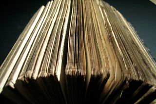 Bogurodzica: streszczenie, opracowanie