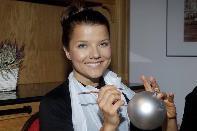 Joanna Jabłczyńska