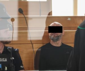 Jest wyrok. Liderzy gangu Ruchu Chorzów idą za kraty na długie lata