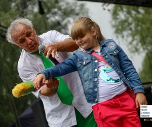 Dni Drawska Pomorskiego